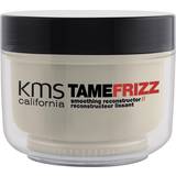 KMS California Udglattende Stylingprodukter KMS California TameFrizz Smoothing Reconstructor 200ml