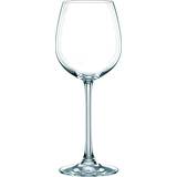 Glas Nachtmann Vivendi Hvidvinsglas 4stk