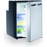 Køleskabe Dometic CRX 50 Integreret, Sølv