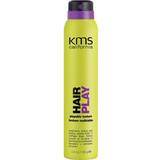 Flasker Hårspray KMS California Hairplay Playable Texture 200ml