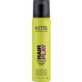 Flasker Hårspray KMS California Hairplay Dry Touch-Up 125ml