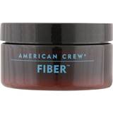 American Crew Flasker Hårprodukter American Crew Fiber Wax 85g