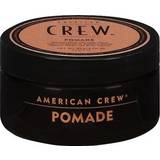 American Crew Kruset hår Hårprodukter American Crew Pomade 85g
