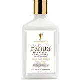 Rahua Sprayflasker Hårprodukter Rahua Voluminous Conditioner 275ml