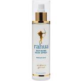 Rahua Sprayflasker Stylingprodukter Rahua Defining Hair Spray 157ml