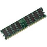 DDR3 RAM på tilbud MicroMemory DDR3 1333MHz 4GB ECC Reg for Lenovo (MMI9847/4GB)