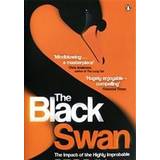Black Swan (Hæftet, 2008)