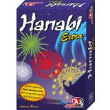 Abacus Spiele Hanabi Extra