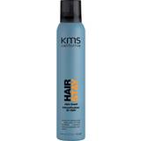 Flasker - Slidt hår Hårspray KMS California Hairstay Style Boost 200ml