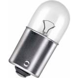 Dele til køretøjer Osram 5007 Incandescent Lamps 5W Ba15s