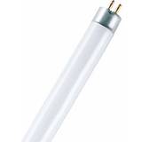Osram Lumilux T5 L mini13W/827 Fluorescent Lamp 13W G5