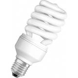 Osram Duluxstar Mini Twist Energy-efficient Lamps 23W E27