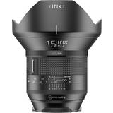 Irix Kameraobjektiver Irix 15mm F2.4 Firefly for Canon