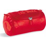 Indvendig lomme - Tekstil Toilettasker & Kosmetiktasker Tatonka Care Barrel - Red