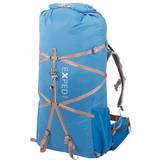 Exped Lightning 60L W - Blue