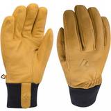 Gul Handsker & Vanter Black Diamond Dirt Bag Gloves