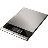 Digital køkkenvægt 5 kg Wilfa KW-4