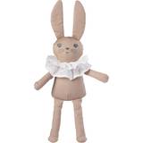 Elodie Details Kaniner Legetøj Elodie Details Bunny Lovely Lily