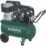 Metabo Kompressorer Metabo Mega 700-90 D