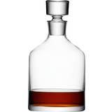 LSA International Karafler, Kander & Flasker LSA International Spirits Vinkaraffel 1.8L
