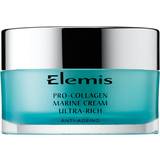 Elemis Ansigtscremer Elemis Pro-Collagen Marine Cream Ultra-Rich 50ml