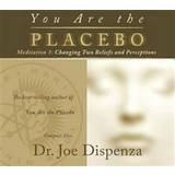 You are the Placebo Meditation (Lydbog, CD, 2016)