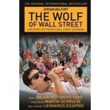 Wolf of Wall Street FTI (Hæftet, 2013)