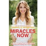 Miracles Now (Hæftet, 2014)