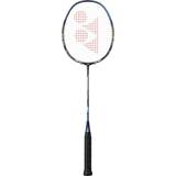 Hovedlet Badminton ketchere Yonex Nanoray 95 DX