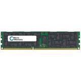 MicroMemory DDR3 1866MHz 32GB (MMH0060/32GB)