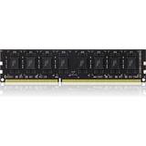 TeamGroup DDR3 RAM TeamGroup Elite DDR3 1600MHz 8GB (TED38G1600C1101)