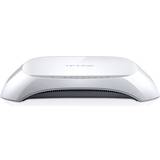 Wi-Fi 4 (802.11n) Routere TP-Link TL-WR840N