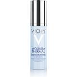 Tør hud Øjenbalsammer Vichy Aqualia Thermal Eye Awakening Balm 15ml