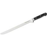 Køkkenknive Sabatier Tromepette 103347 Filetkniv 25 cm