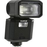 50 Kamerablitze Fujifilm EF-X500