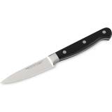 Knive Sabatier Trompette 103349 Skrællekniv 9 cm