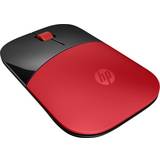 HP Computermus HP Z3700 Wireless Mouse