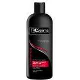 TRESemmé Shampooer TRESemmé Colour Revitalise Vibrance Protection Shampoo 500ml