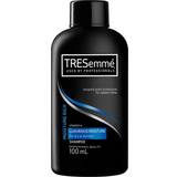 TRESemmé Tykt hår Hårprodukter TRESemmé Luxurious Moisture Rich Shampoo 100ml