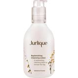 Jurlique Replenishing Cleansing Lotion 200ml