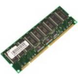 MicroMemory SDRAM 133MHz 1GB ECC Reg for Sun (MMG1232/1024)