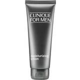 Lotion Ansigtscremer Clinique For Men Moisturizing Lotion 100ml