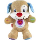 Fisher price laugh and learn Fisher Price Laugh & Learn Smart Stages Puppy