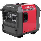 Honda Batterier Elværktøj Honda EU 30iS