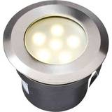 Gelia LED-belysning Bedlamper Gelia Sirius Bedlampe 5.2cm