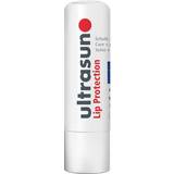 Ultrasun Solcremer Ultrasun Lip Protection SPF30 4.8g