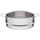 Alessi Pots&Pans Dampindsats