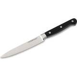 Richardson Sheffield Knive Richardson Sheffield Sabatier Trompette Grøntsagskniv 12.5 cm