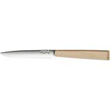 12C27 Knive Opinel Bon Appetit No125 Steakkniv 11 cm