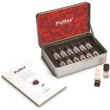 Pulltex Barsæt Pulltex Aromas Vino Tinto Barsæt